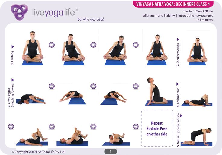 108 posturas de yoga pdf downloads